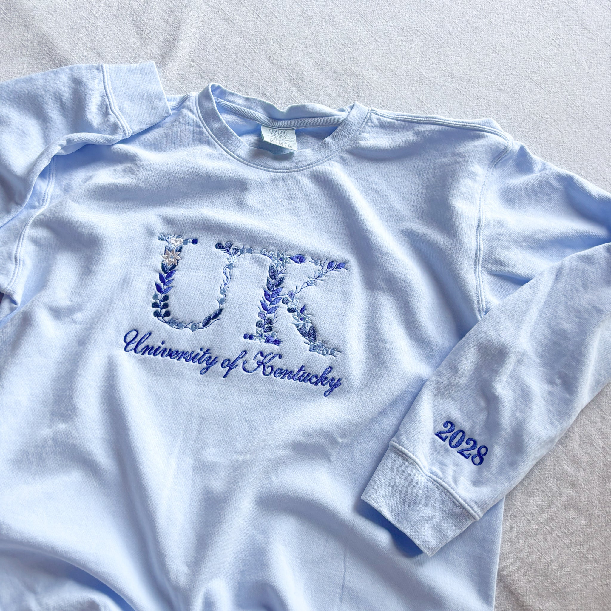 Clothing Adult - Tees
