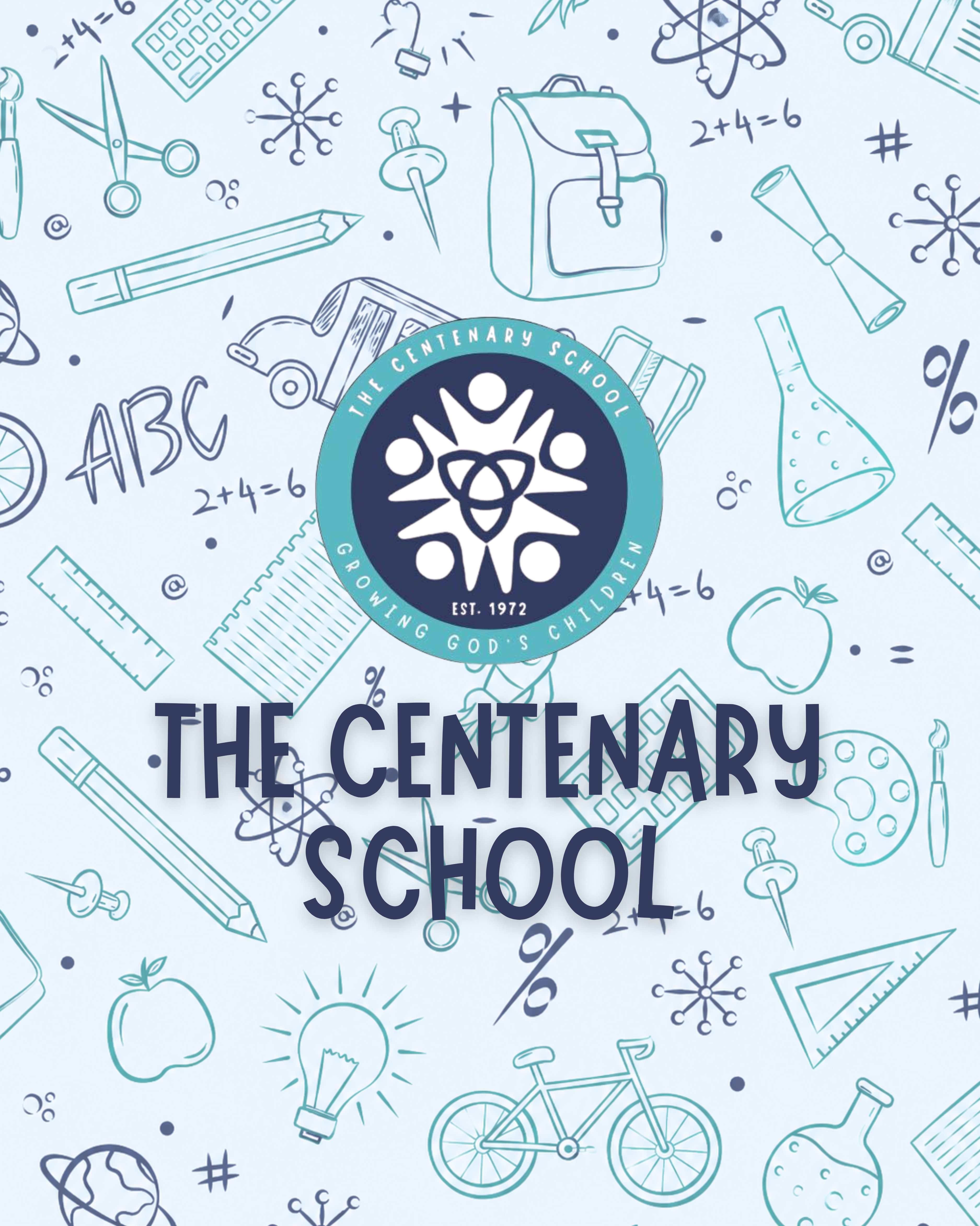 The Centenary School