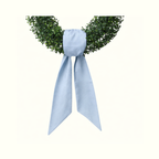 Easter Wreath Sash