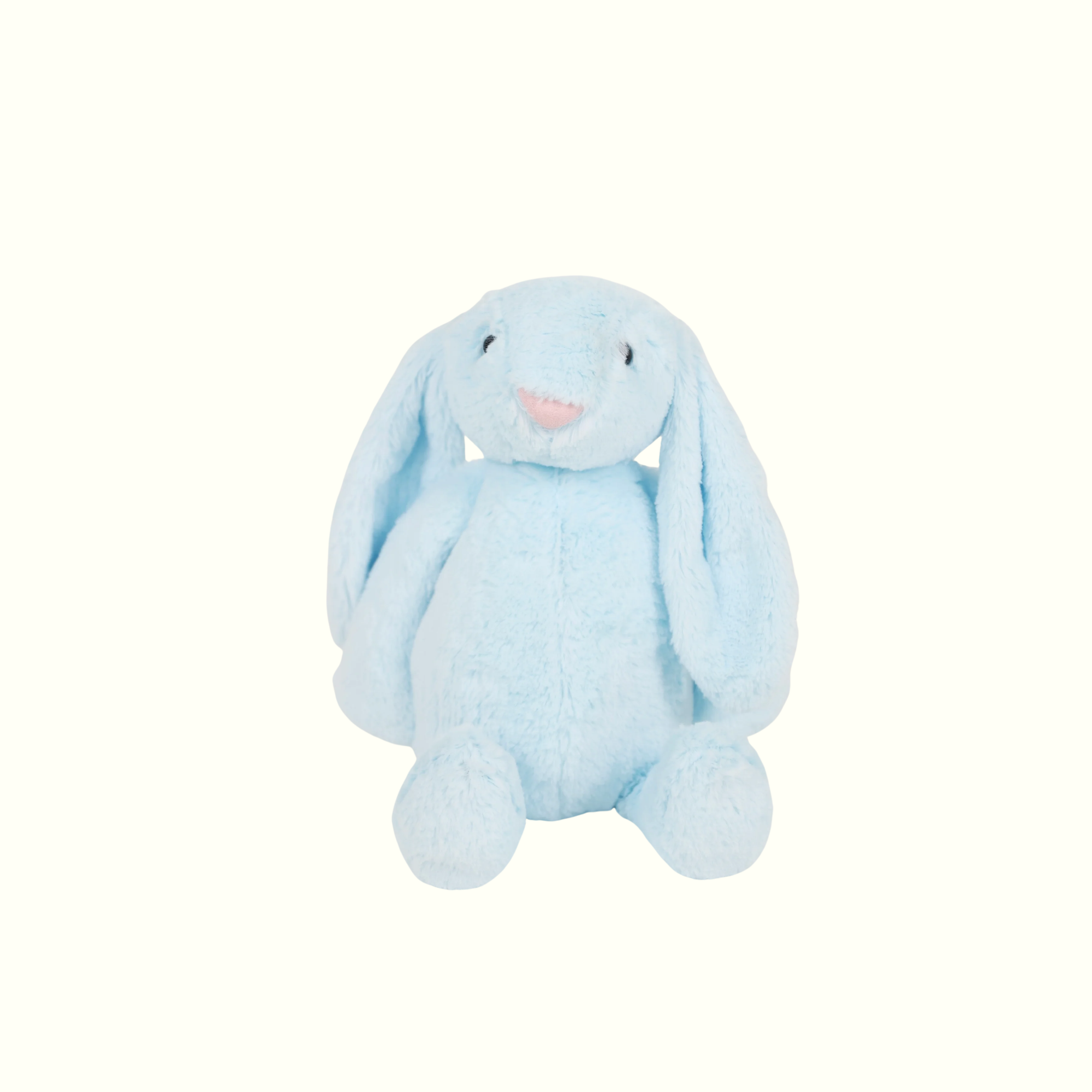 Personalized Easter Bunnies