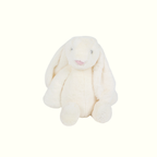 Personalized Easter Bunnies