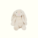 Personalized Easter Bunnies