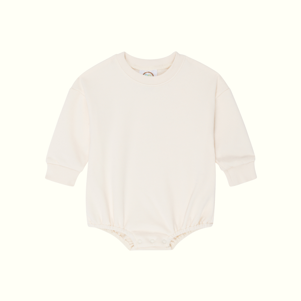 Baby / Toddler Peter Rabbit Sweatshirt