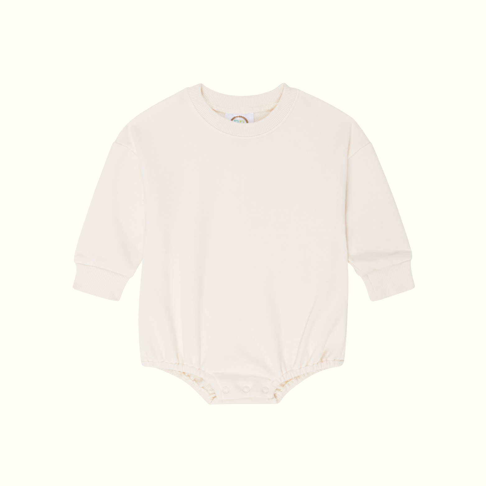 Baby / Toddler Peter Rabbit Sweatshirt