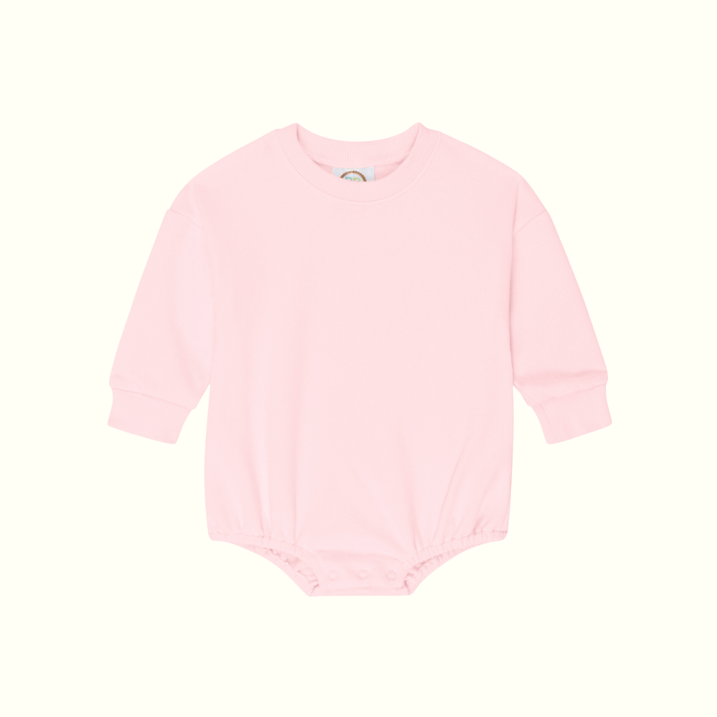 Baby / Toddler Peter Rabbit Sweatshirt