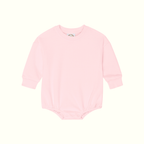 Baby / Toddler Peter Rabbit Sweatshirt