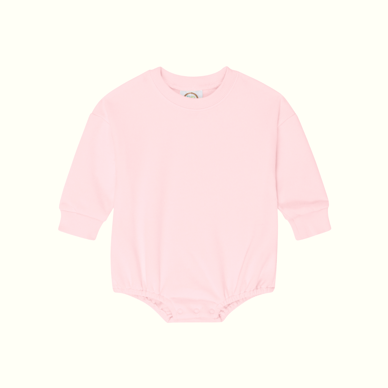 Baby / Toddler Peter Rabbit Sweatshirt