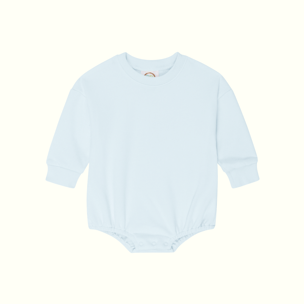 Baby / Toddler Peter Rabbit Sweatshirt
