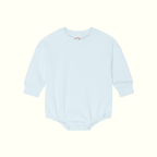 Baby / Toddler Peter Rabbit Sweatshirt