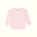 Baby / Toddler Peter Rabbit Sweatshirt