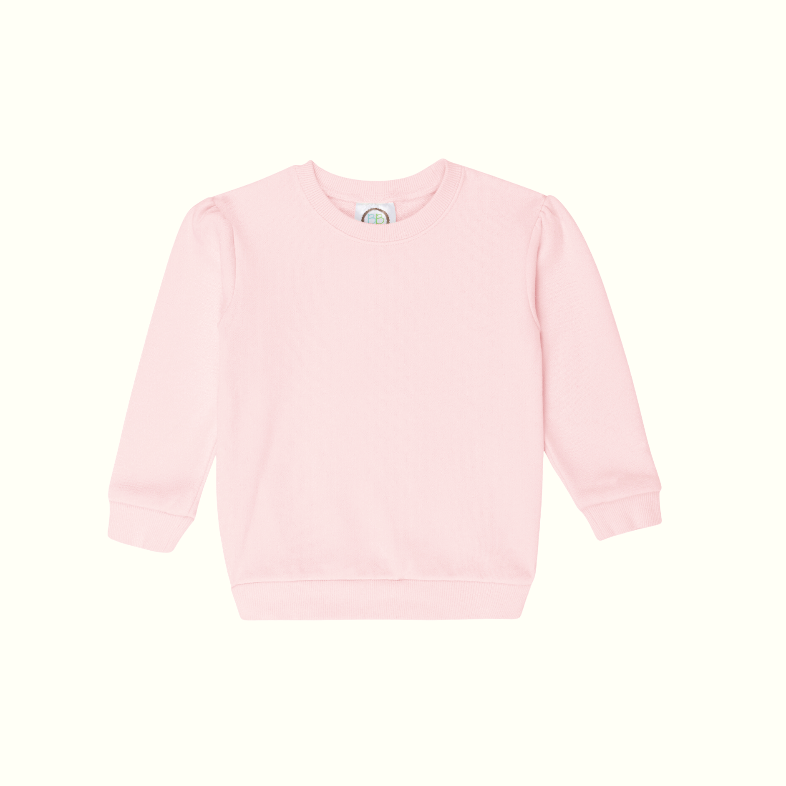 Baby / Toddler Peter Rabbit Sweatshirt