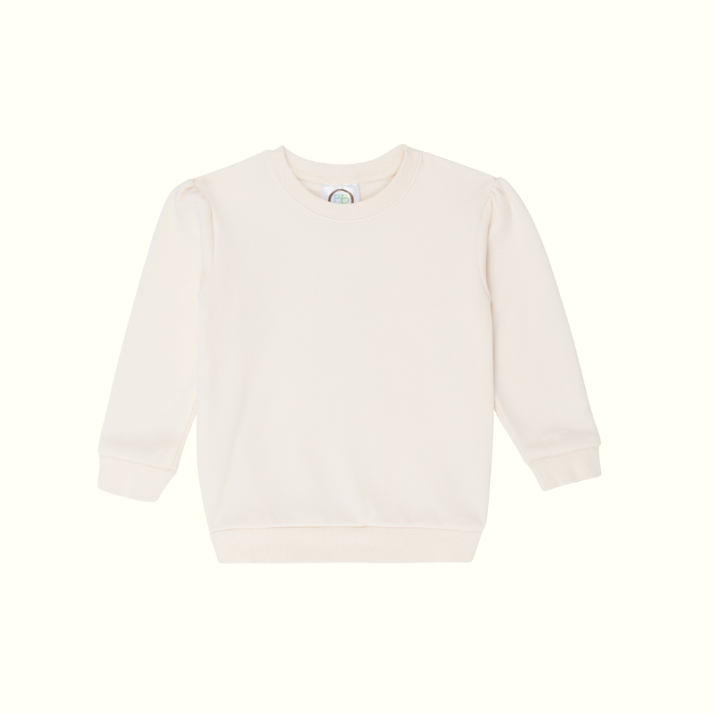 Baby / Toddler Peter Rabbit Sweatshirt