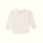 Baby / Toddler Peter Rabbit Sweatshirt