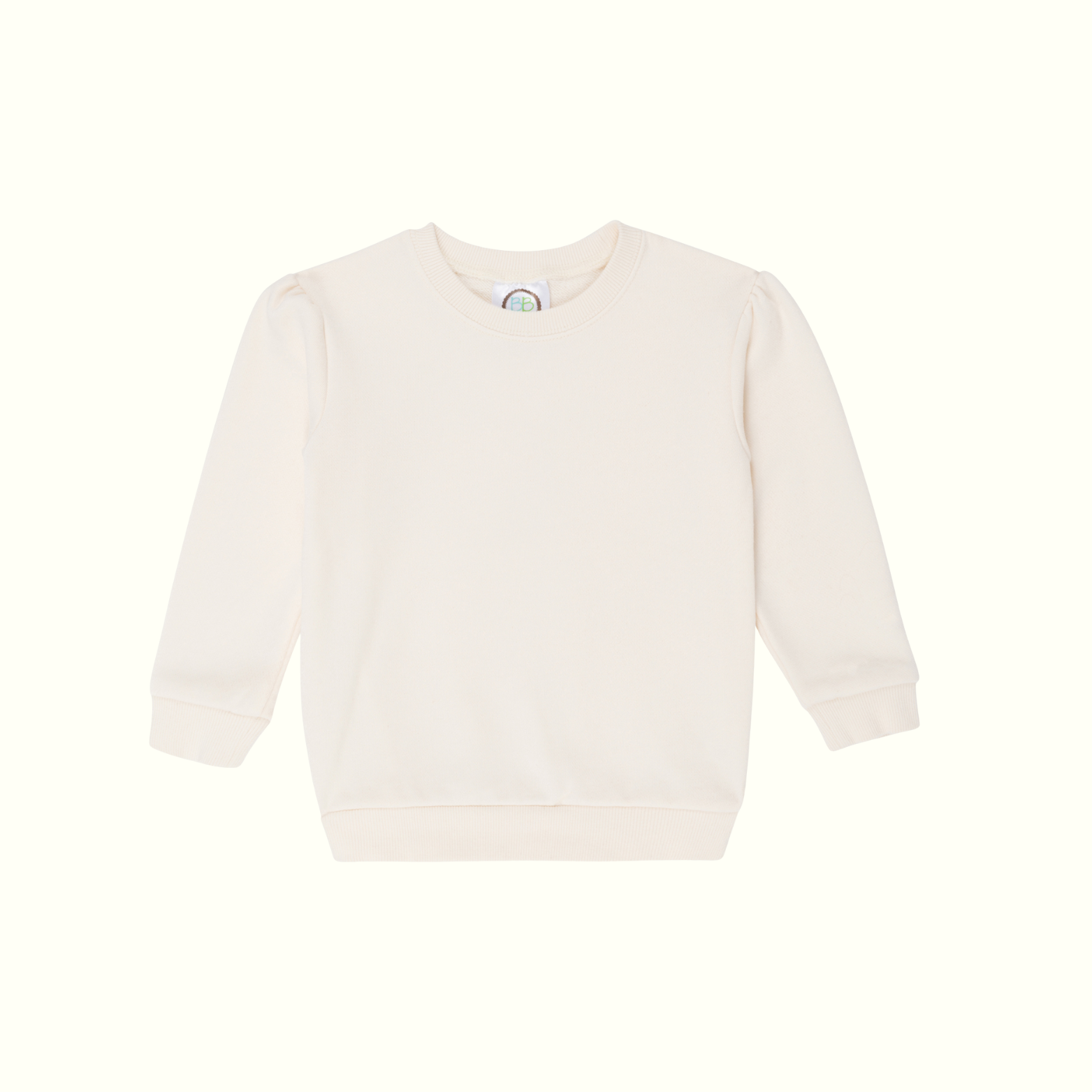 Baby / Toddler Peter Rabbit Sweatshirt