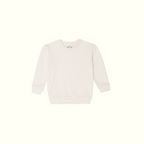 Baby / Toddler Peter Rabbit Sweatshirt