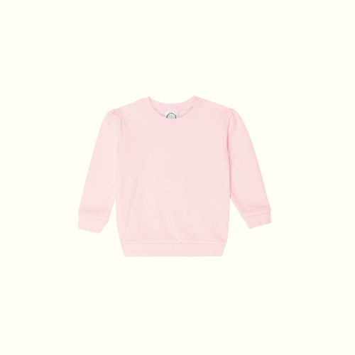 Baby / Toddler Peter Rabbit Sweatshirt