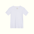 Custom Embroidered Youth Boys T-Shirts