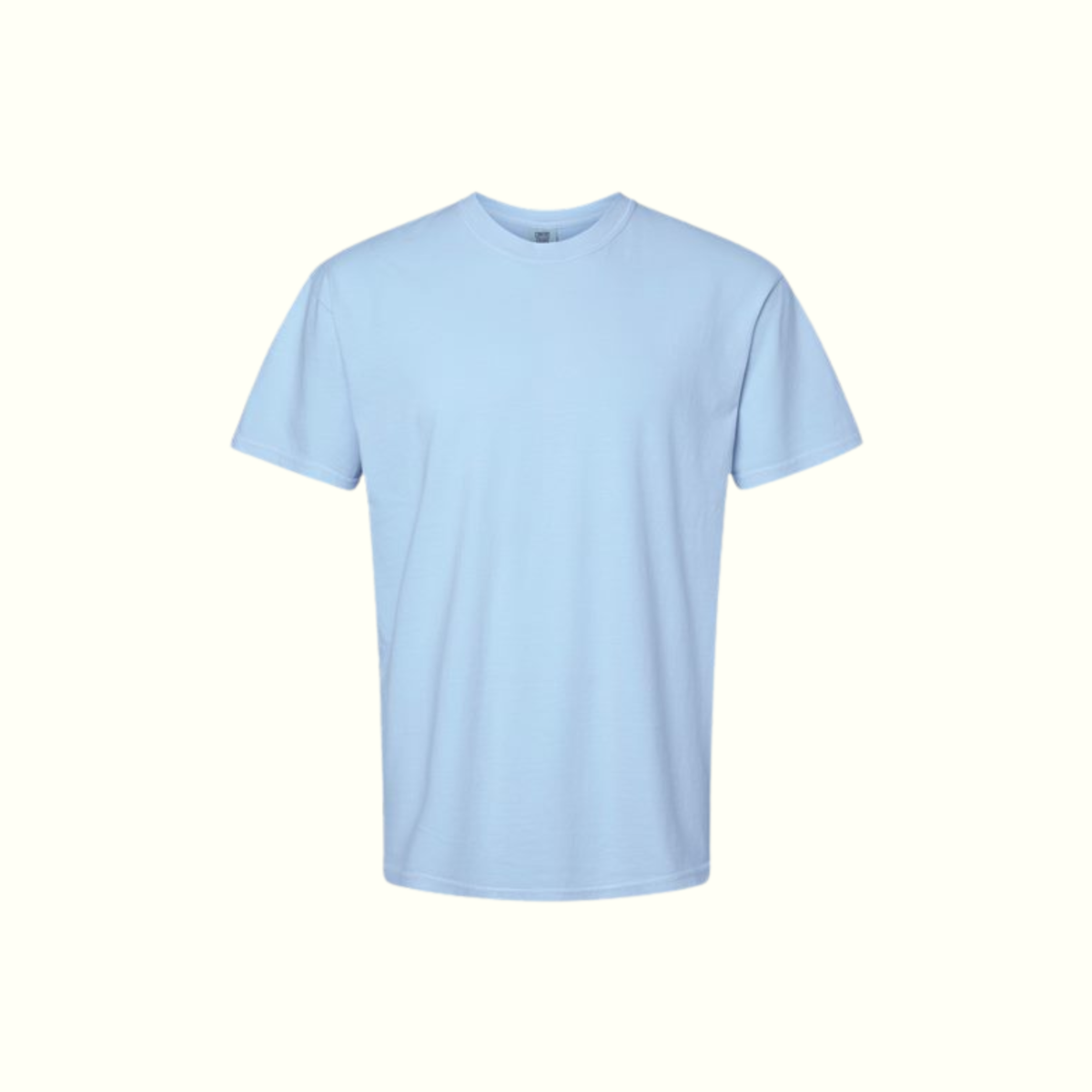 KY Wildcat Tee
