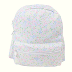 Custom Embroidered Kids Backpack