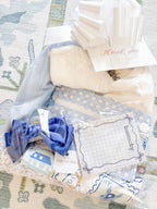 UK Babe Basket
