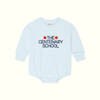 TCS Baby/Toddler Sweatshirt Bubble