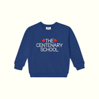TCS Baby/Toddler Sweatshirt