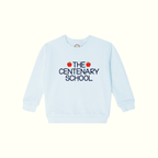 TCS Baby/Toddler Sweatshirt